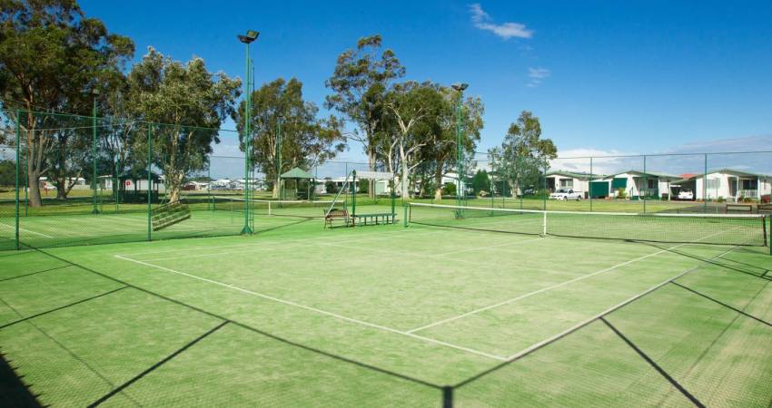 156 Valhalla Chain Valley Bay NSW 2259-5
