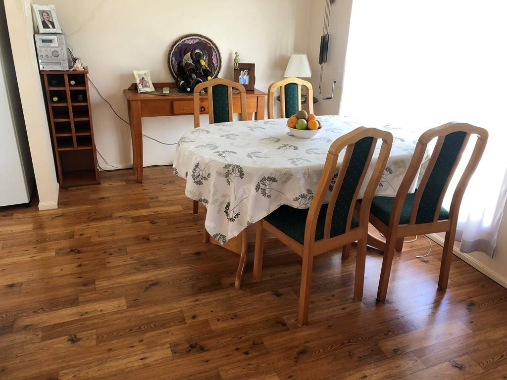 156 Valhalla Chain Valley Bay NSW 2259-4