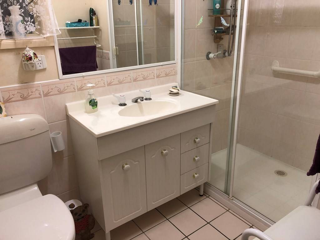 156 Valhalla Chain Valley Bay NSW 2259-3