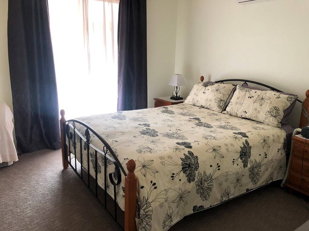 156 Valhalla Chain Valley Bay NSW 2259-0