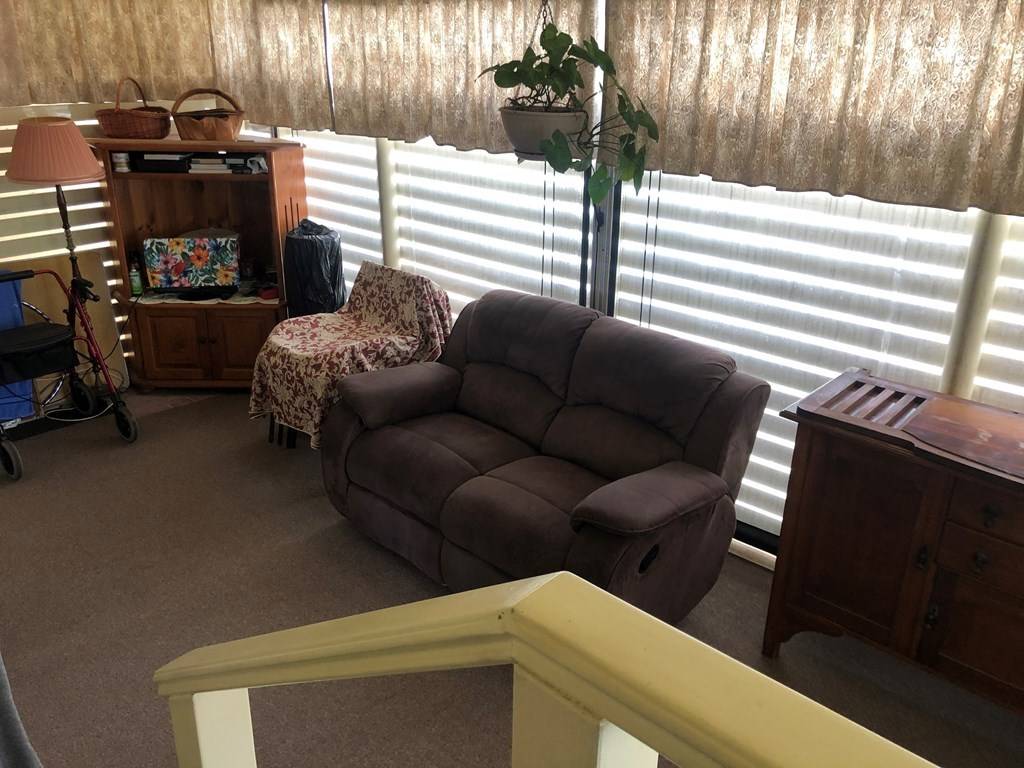 156 Valhalla Chain Valley Bay NSW 2259-1