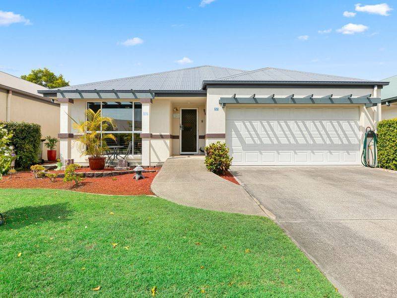 42 Meridan Way, CALOUNDRA, QLD 4551 7