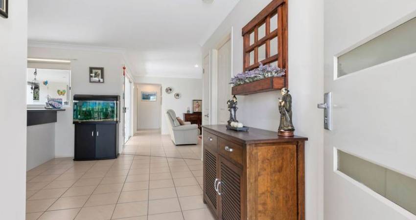 42 Meridan Way, CALOUNDRA, QLD 4551 6