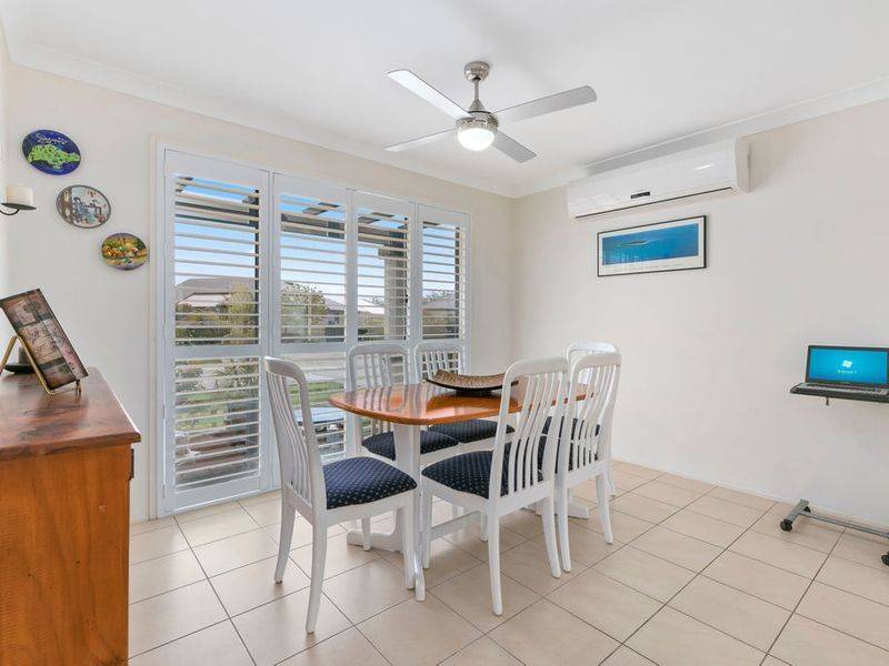42 Meridan Way, CALOUNDRA, QLD 4551 3