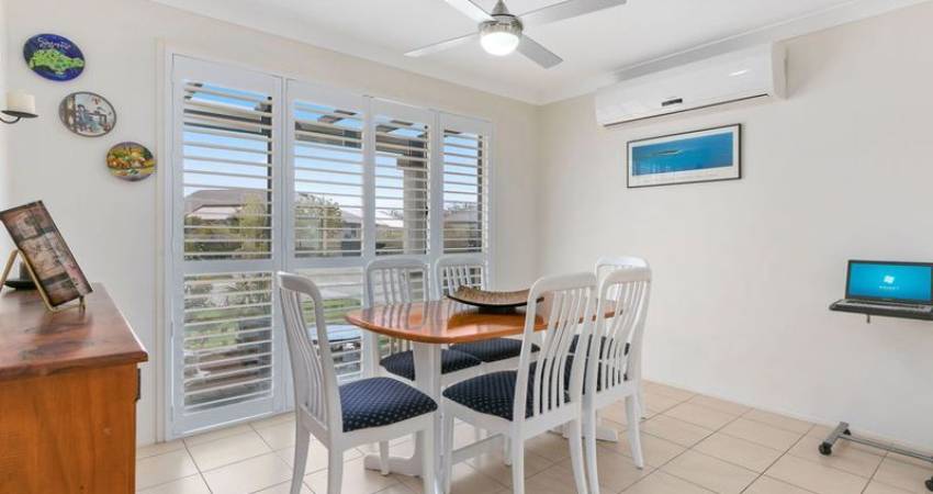 42 Meridan Way, CALOUNDRA, QLD 4551 3