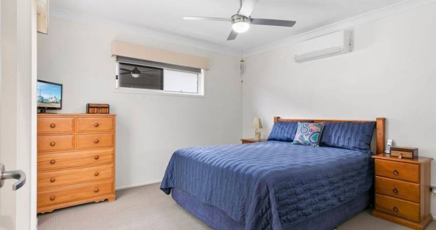 42 Meridan Way, CALOUNDRA, QLD 4551 1