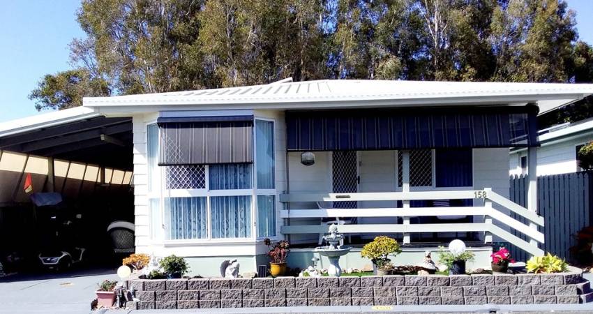 158/22 Hansford Road 7