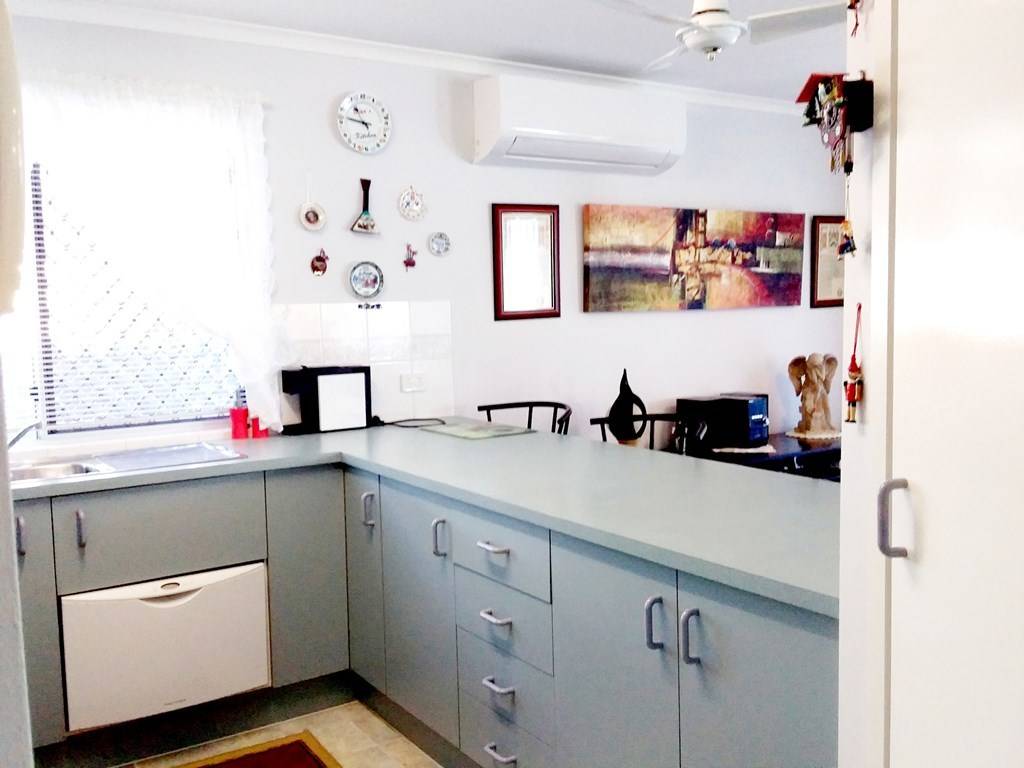 158/22 Hansford Road 6