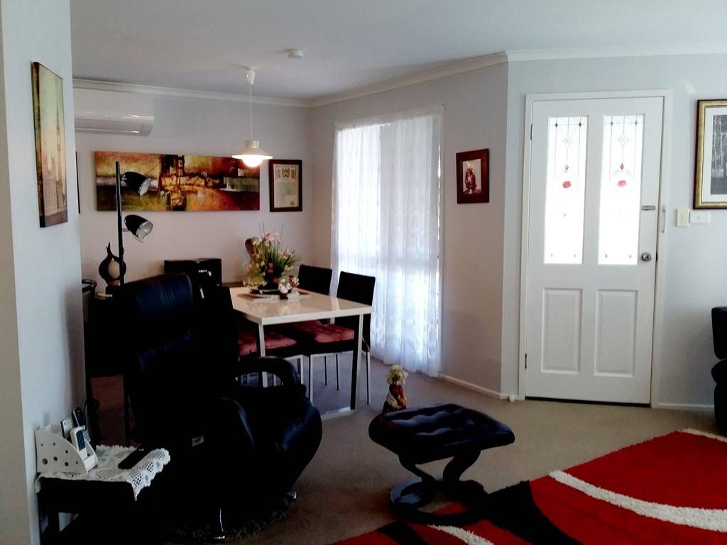 158/22 Hansford Road 5