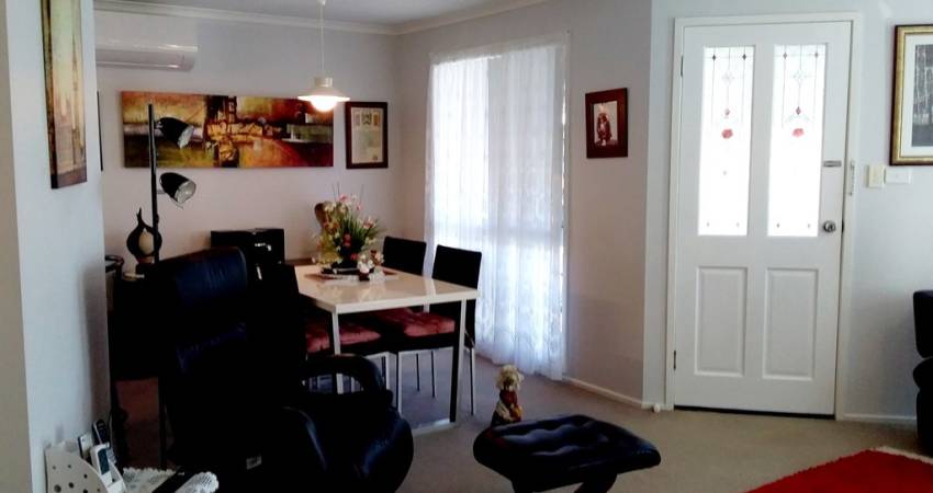 158/22 Hansford Road 5