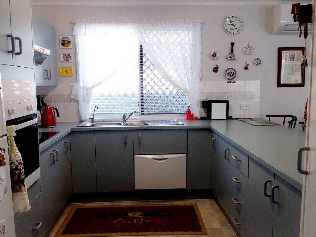 158/22 Hansford Road 4