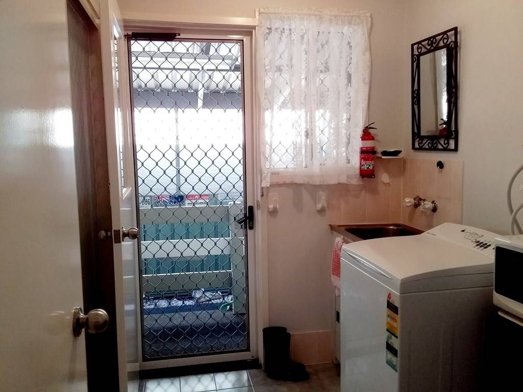 158/22 Hansford Road 3