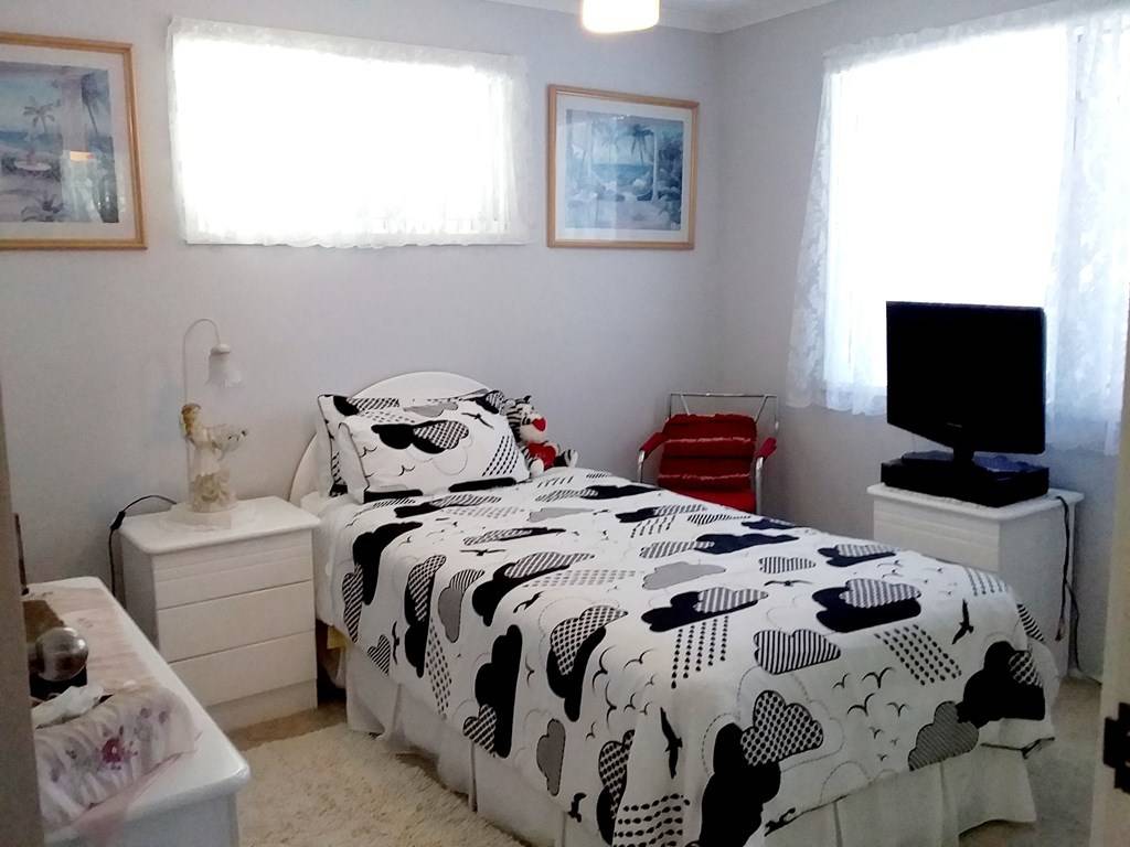 158/22 Hansford Road 2