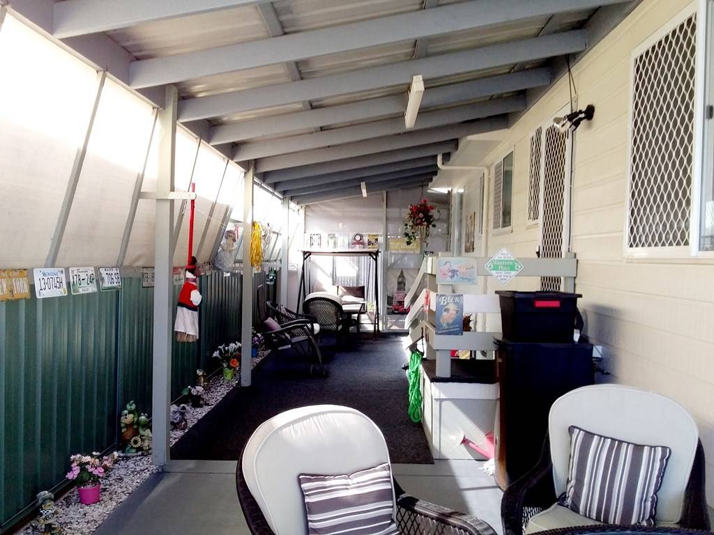 158/22 Hansford Road 1