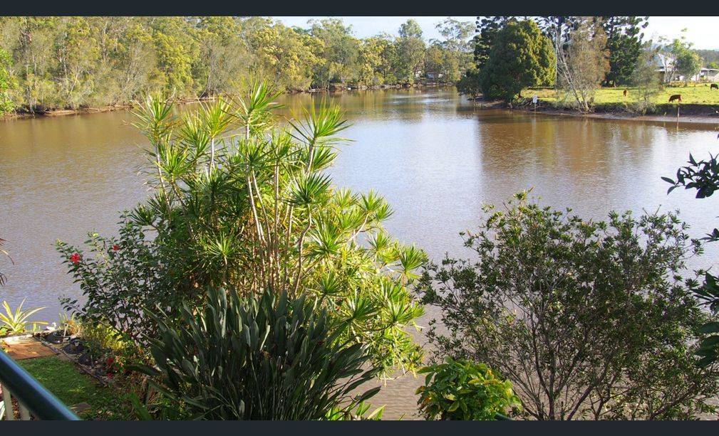 15 8139 Pacific Highway, Urunga, NSW 2455-1