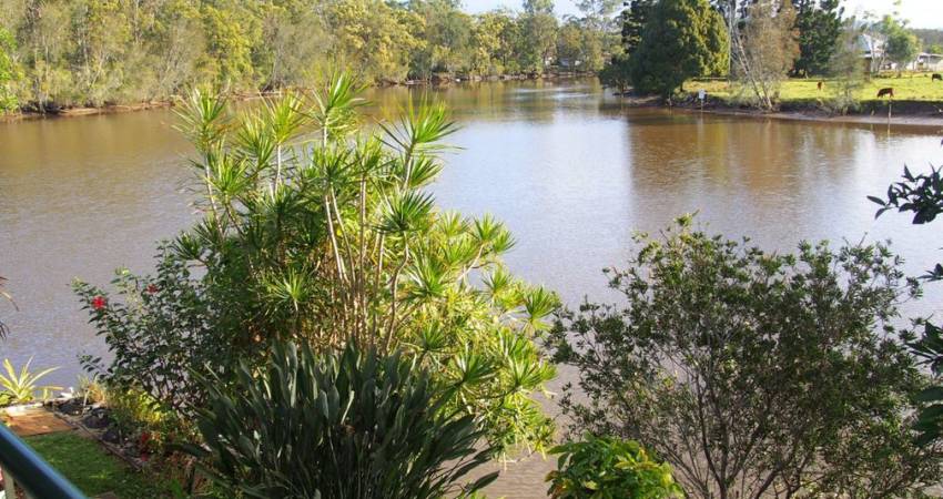 15 8139 Pacific Highway, Urunga, NSW 2455-2