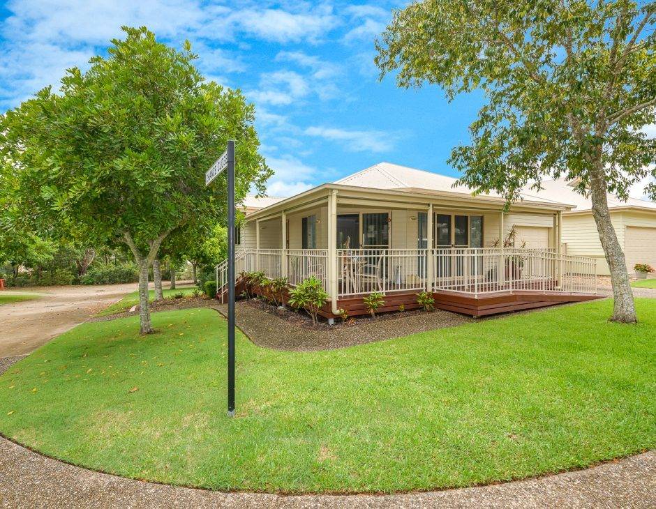 15/1 McKenzie Dr, Highland Park QLD 4211 - 1