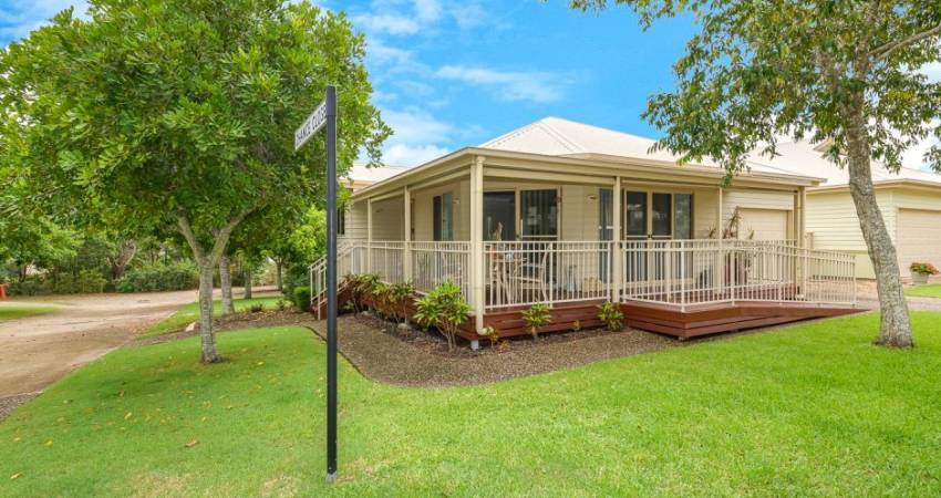 15/1 McKenzie Dr, Highland Park QLD 4211 - 1