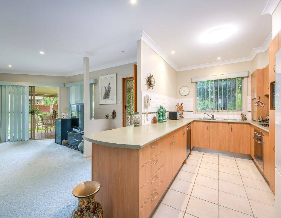 15/1 McKenzie Dr, Highland Park QLD 4211 - 7