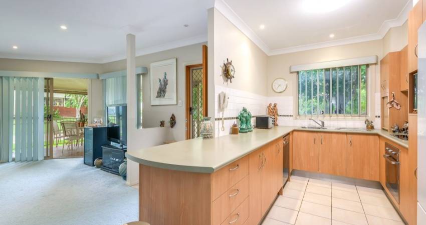 15/1 McKenzie Dr, Highland Park QLD 4211 - 7