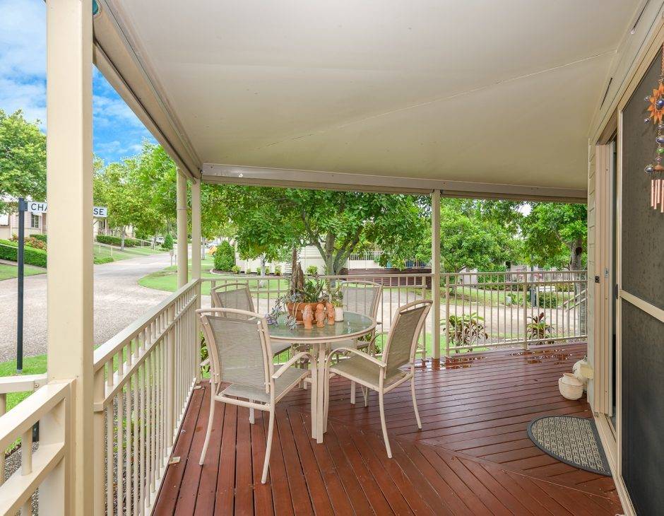 15/1 McKenzie Dr, Highland Park QLD 4211 - 3