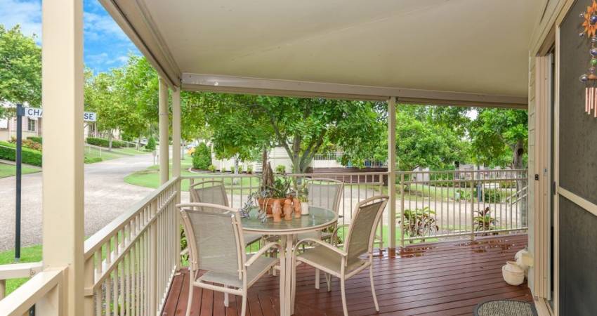 15/1 McKenzie Dr, Highland Park QLD 4211 - 3