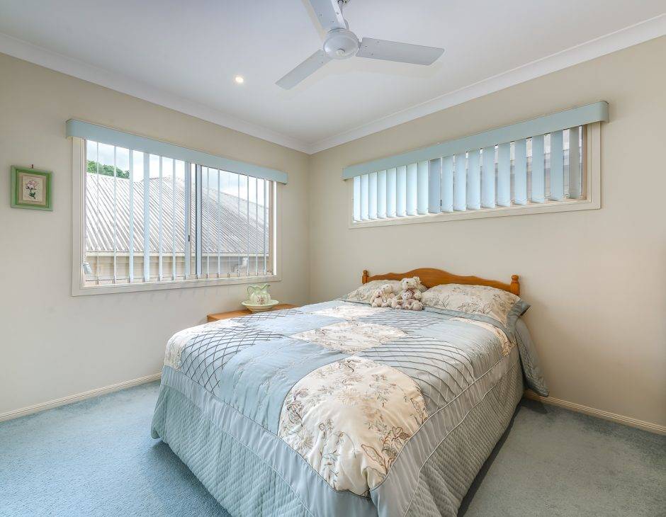 15/1 McKenzie Dr, Highland Park QLD 4211 - 6