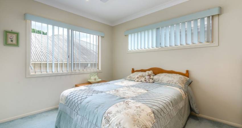 15/1 McKenzie Dr, Highland Park QLD 4211 - 6