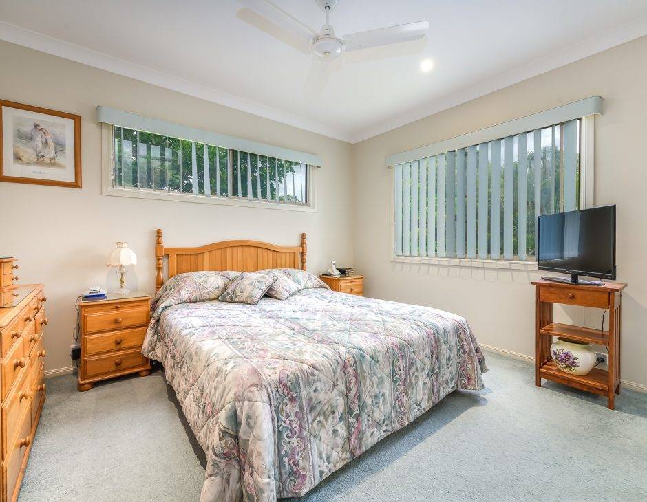 15/1 McKenzie Dr, Highland Park QLD 4211 - 4