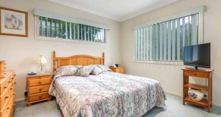 15/1 McKenzie Dr, Highland Park QLD 4211 - 4