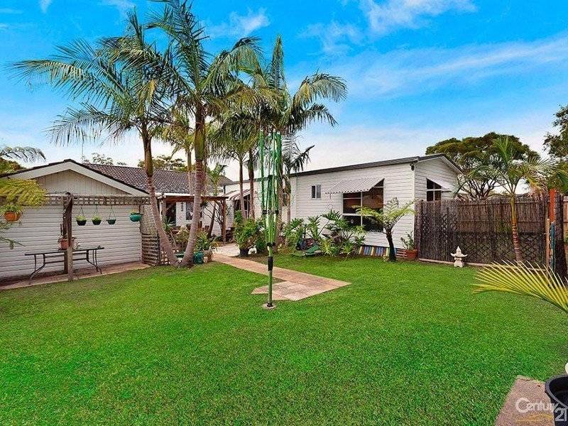 15 Macarthur Street, Killarney Vale 2