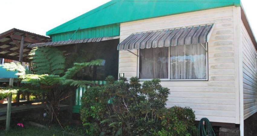 15 Newville Cottages park NAMBUCCA HEADS 2
