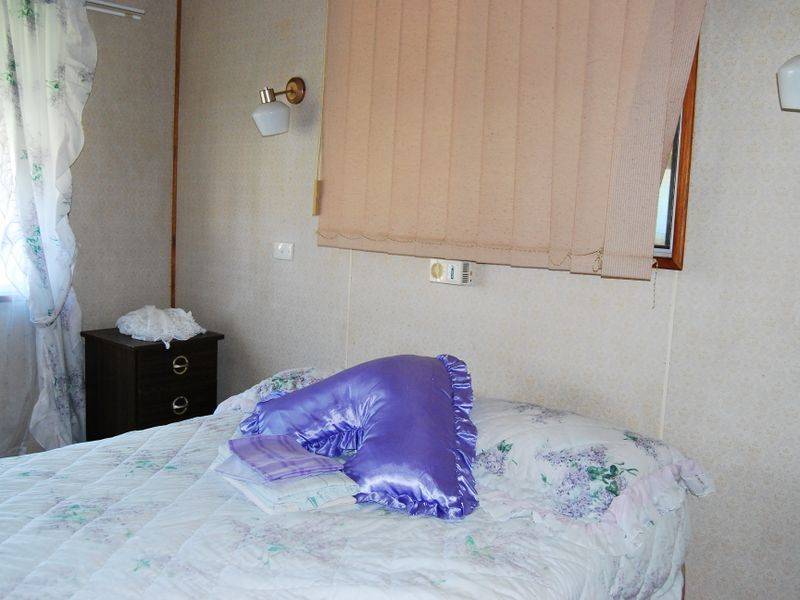 15 Newville Cottages park NAMBUCCA HEADS 1