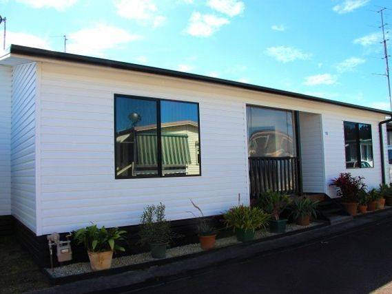 15 Third Street, Gateway Lifestyle Park, Belmont 2