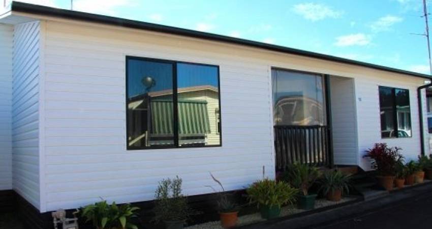 15 Third Street, Gateway Lifestyle Park, Belmont 2