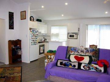 15 Third Street, Gateway Lifestyle Park, Belmont 1