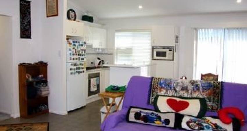 15 Third Street, Gateway Lifestyle Park, Belmont 1