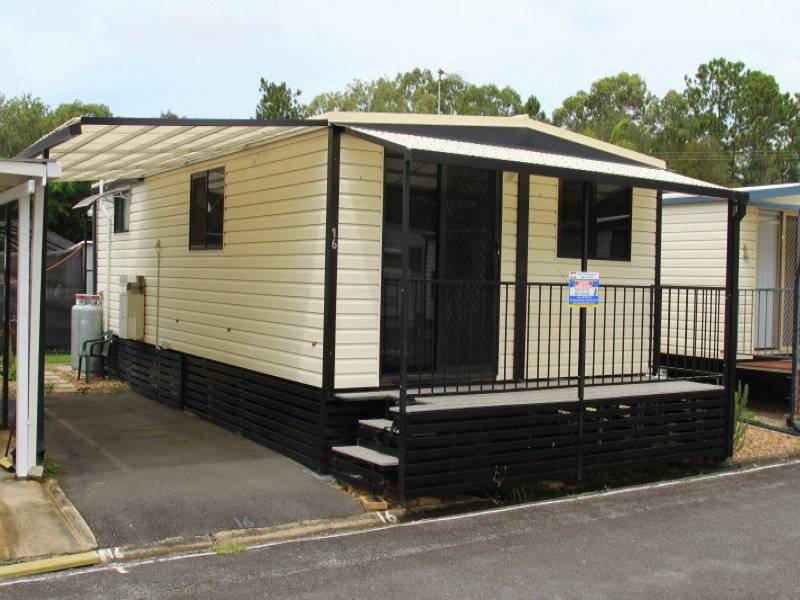 16/109 Chinderah Drive, Chinderah, NSW 2487 1