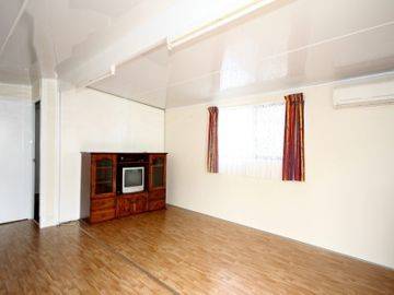 16/109 Chinderah Drive, Chinderah, NSW 2487 2