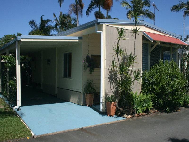 16/186 Chinderah Bay Road, Chinderah, NSW 2487 1