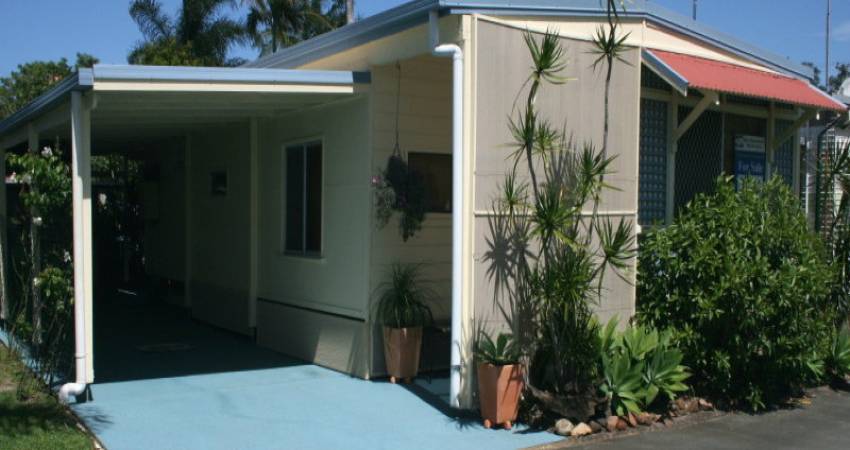 16-186 Chinderah Bay Road, Chinderah, NSW 2487 1