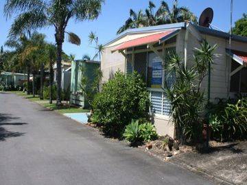 16/186 Chinderah Bay Road, Chinderah, NSW 2487 2