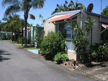 16-186 Chinderah Bay Road, Chinderah, NSW 2487 2