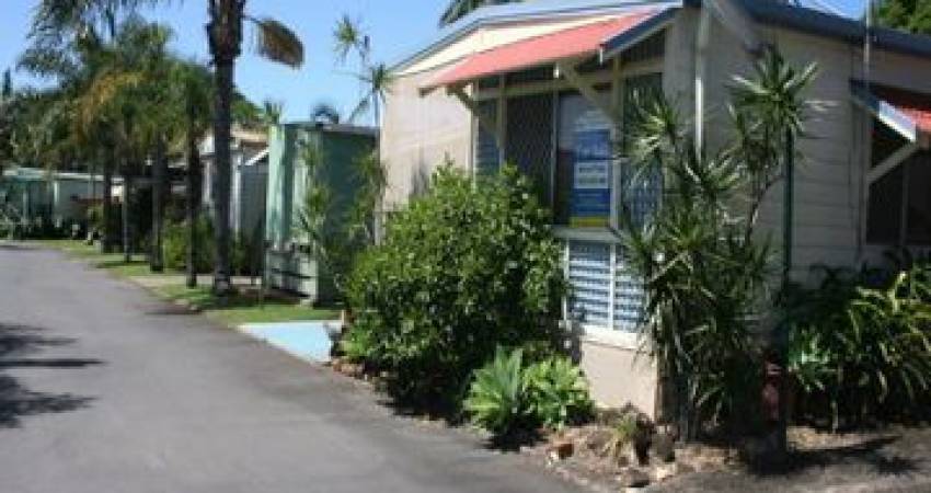 16-186 Chinderah Bay Road, Chinderah, NSW 2487 2