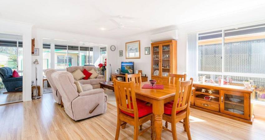 16/1 Orion Drive, Yamba, NSW 2464 1