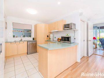 16/1 Orion Drive, Yamba, NSW 2464 2