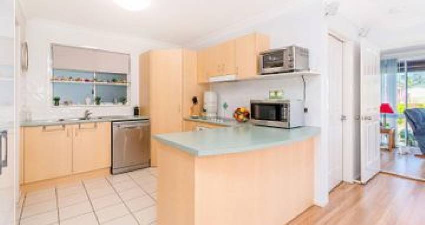 16/1 Orion Drive, Yamba, NSW 2464 2