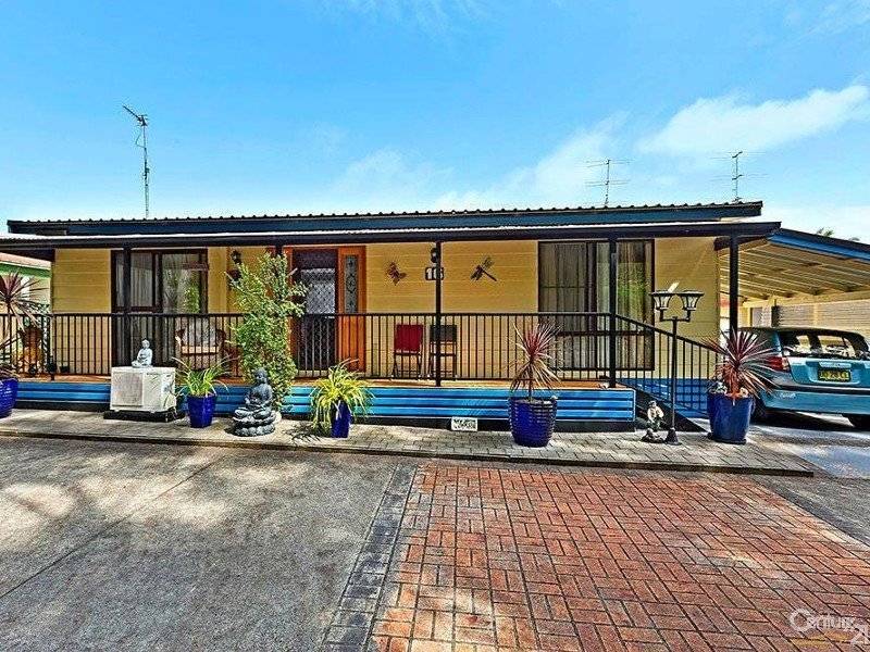 16/2 Evans Road, Canton Beach, NSW 2263 2