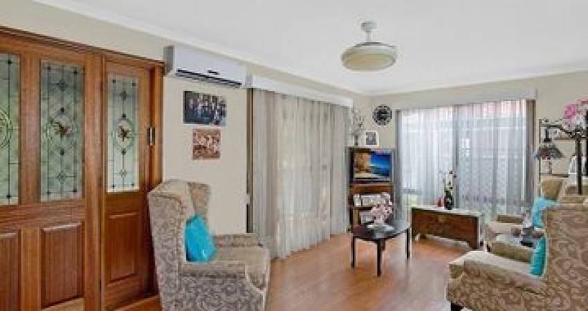16/2 Evans Road, Canton Beach, NSW 2263 1