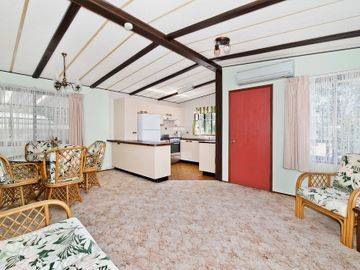 16/90 Seafront Circuit, Bonny Hills, NSW 2445 2